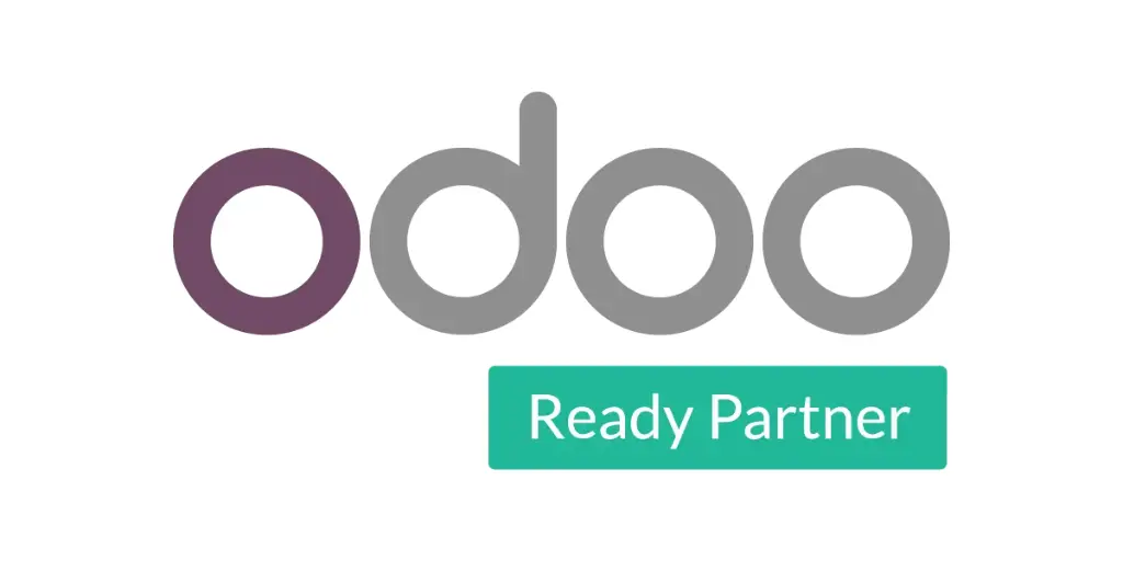 Cotisation Partenaire Ready