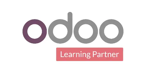 [LE] Cotisation Partenaire Learning