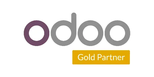 [GO] Cotisation Partenaire Gold
