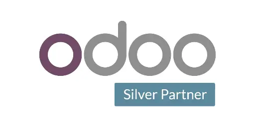 [SI] Cotisation Partenaire Silver