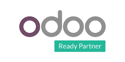 [RE] Cotisation Partenaire Ready